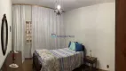 Foto 14 de Sobrado com 3 Quartos à venda, 200m² em Brooklin, São Paulo