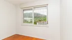 Foto 5 de Apartamento com 2 Quartos para alugar, 64m² em Morro Santana, Porto Alegre