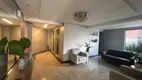 Foto 30 de Apartamento com 3 Quartos à venda, 100m² em Kobrasol, São José
