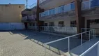 Foto 16 de Apartamento com 2 Quartos à venda, 104m² em Palmeiras, Cabo Frio