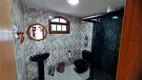 Foto 6 de Casa de Condomínio com 4 Quartos à venda, 426m² em Limoeiro, Guapimirim