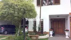Foto 23 de Casa de Condomínio com 4 Quartos à venda, 467m² em Granja Viana, Cotia