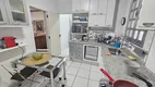 Foto 26 de Apartamento com 3 Quartos para venda ou aluguel, 108m² em Higienópolis, São Paulo