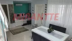 Foto 2 de Casa de Condomínio com 3 Quartos à venda, 220m² em Tremembé, São Paulo