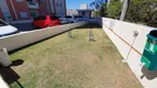 Foto 39 de Apartamento com 3 Quartos à venda, 74m² em Alem Ponte, Sorocaba