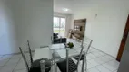 Foto 13 de Apartamento com 3 Quartos à venda, 67m² em Dionísio Torres, Fortaleza