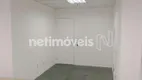 Foto 10 de Sala Comercial para alugar, 34m² em Pinheiros, São Paulo