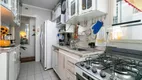 Foto 12 de Apartamento com 3 Quartos à venda, 67m² em Vila Matilde, São Paulo