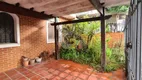 Foto 3 de Casa com 3 Quartos à venda, 176m² em Vila Romana, São Paulo