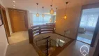 Foto 20 de Casa com 4 Quartos à venda, 360m² em Braunes, Nova Friburgo