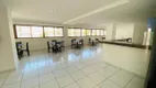 Foto 19 de Apartamento com 3 Quartos à venda, 67m² em Candeias, Jaboatão dos Guararapes