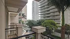 Foto 47 de Apartamento com 4 Quartos à venda, 308m² em Vila Mariana, São Paulo