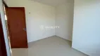 Foto 5 de Apartamento com 2 Quartos à venda, 59m² em Ancuri, Itaitinga