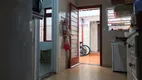 Foto 4 de Sobrado com 2 Quartos à venda, 125m² em Vila Clementino, São Paulo