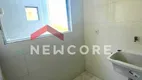 Foto 9 de Apartamento com 2 Quartos à venda, 45m² em Vila Esperança, São Paulo