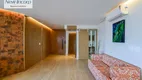 Foto 8 de Apartamento com 4 Quartos à venda, 260m² em Higienópolis, São Paulo