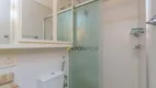 Foto 13 de Apartamento com 1 Quarto à venda, 48m² em Bela Vista, Porto Alegre