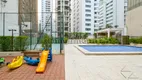 Foto 29 de Apartamento com 4 Quartos à venda, 209m² em Higienópolis, São Paulo