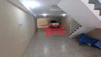 Foto 3 de Cobertura com 2 Quartos à venda, 38m² em Jardim Irene, Santo André