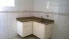 Foto 7 de Apartamento com 3 Quartos à venda, 90m² em Vila Costa, Suzano