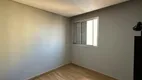 Foto 14 de Apartamento com 3 Quartos à venda, 90m² em Cidade Alta, Piracicaba
