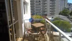 Foto 3 de Apartamento com 4 Quartos à venda, 160m² em Serra, Belo Horizonte