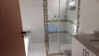 Foto 13 de Casa de Condomínio com 3 Quartos à venda, 213m² em Jardim Alto da Colina, Valinhos