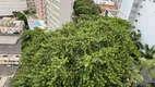 Foto 13 de Apartamento com 3 Quartos à venda, 86m² em Leblon, Rio de Janeiro