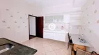 Foto 8 de Sobrado com 3 Quartos à venda, 164m² em Butantã, São Paulo