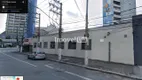 Foto 5 de Ponto Comercial para venda ou aluguel, 579m² em Jardim Paulistano, São Paulo