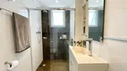 Foto 16 de Apartamento com 3 Quartos à venda, 110m² em Itaim Bibi, São Paulo