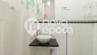 Foto 7 de Apartamento com 3 Quartos à venda, 151m² em Barra da Tijuca, Rio de Janeiro
