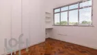 Foto 16 de Apartamento com 3 Quartos à venda, 93m² em Humaitá, Rio de Janeiro