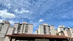 Foto 5 de Apartamento com 3 Quartos à venda, 76m² em Jardim São Vicente, Campinas