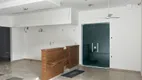 Foto 2 de Ponto Comercial com 4 Quartos para alugar, 181m² em Botafogo, Campinas