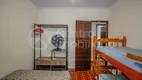 Foto 13 de Casa com 3 Quartos à venda, 191m² em Jardim Ribamar, Peruíbe