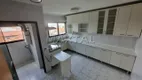 Foto 14 de Apartamento com 3 Quartos para alugar, 120m² em Jardim São Paulo, São Paulo