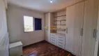 Foto 24 de Apartamento com 3 Quartos à venda, 115m² em Jardim Glória, Americana