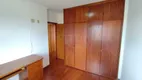 Foto 16 de Apartamento com 2 Quartos à venda, 74m² em Centro, Araraquara