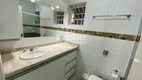Foto 20 de Casa com 3 Quartos à venda, 193m² em Jardim Chapadão, Campinas