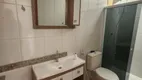 Foto 18 de Casa com 2 Quartos à venda, 90m² em Engenho Pequeno, Nova Iguaçu