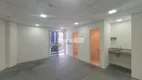 Foto 2 de Sala Comercial para alugar, 42m² em Vila Olímpia, São Paulo