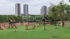 Foto 7 de Lote/Terreno à venda, 698m² em Jardim Olhos d Agua, Ribeirão Preto