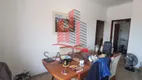 Foto 9 de Apartamento com 3 Quartos à venda, 116m² em Boqueirão, Praia Grande