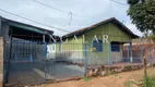 Foto 3 de Lote/Terreno à venda, 110m² em Vila Esperanca, Maringá