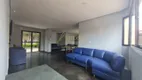 Foto 26 de Apartamento com 3 Quartos à venda, 73m² em Vila Andrade, São Paulo