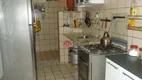 Foto 4 de Apartamento com 2 Quartos à venda, 85m² em Manaíra, João Pessoa