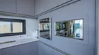 Foto 10 de Casa de Condomínio com 4 Quartos à venda, 380m² em Residencial Burle Marx, Santana de Parnaíba