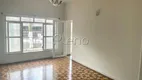 Foto 5 de Casa com 3 Quartos à venda, 154m² em Vila Marieta, Campinas