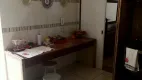 Foto 8 de Apartamento com 4 Quartos à venda, 123m² em Graças, Recife